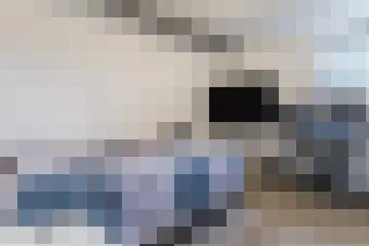 Oosteind 118 Papendrecht thumbnail 20