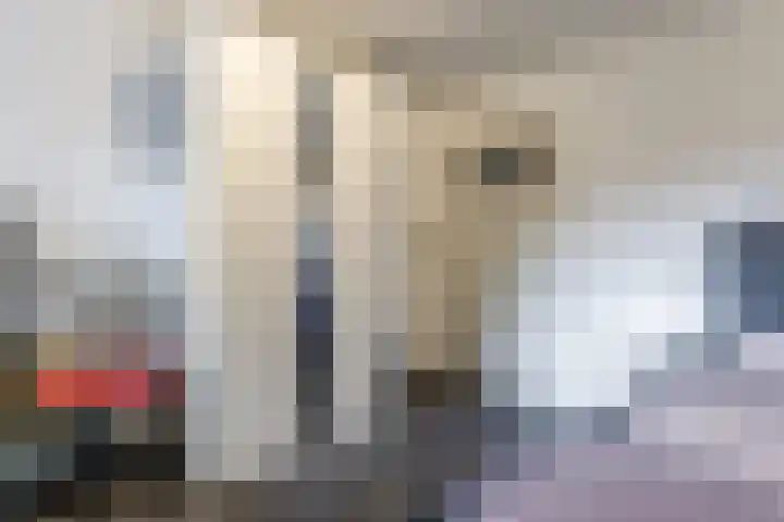 Oosteind 118 Papendrecht thumbnail 21