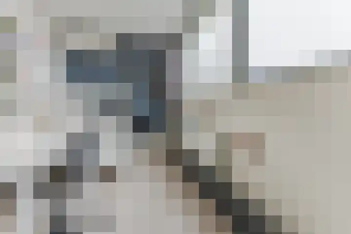 Oosteind 118 Papendrecht thumbnail 25