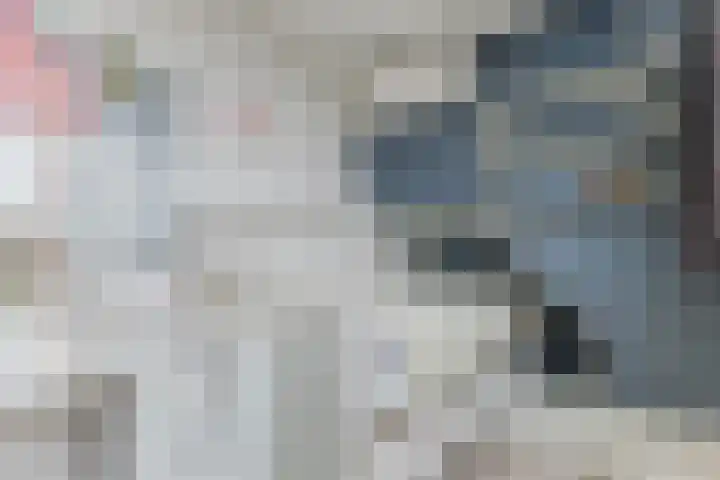 Oosteind 118 Papendrecht thumbnail 26
