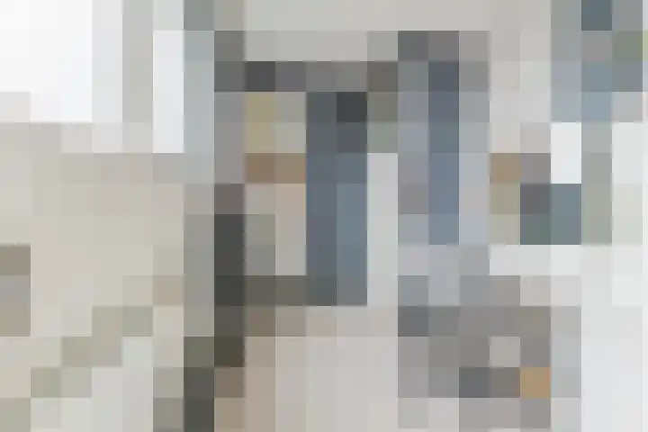 Oosteind 118 Papendrecht thumbnail 27