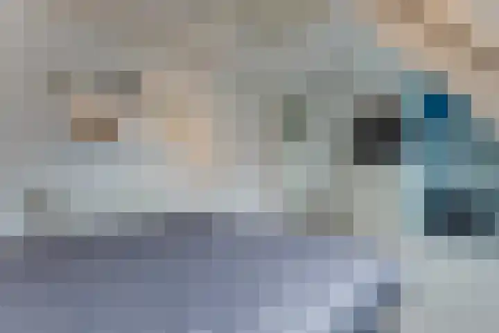 Oosteind 118 Papendrecht thumbnail 29