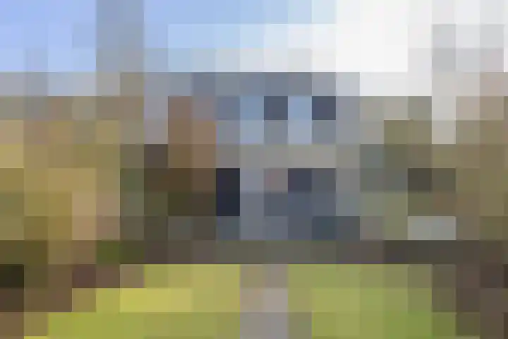 Oosteind 118 Papendrecht thumbnail 30