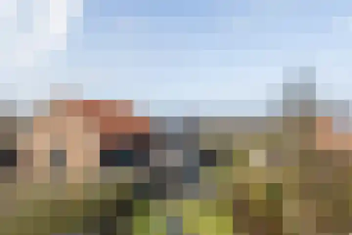 Oosteind 118 Papendrecht thumbnail 31