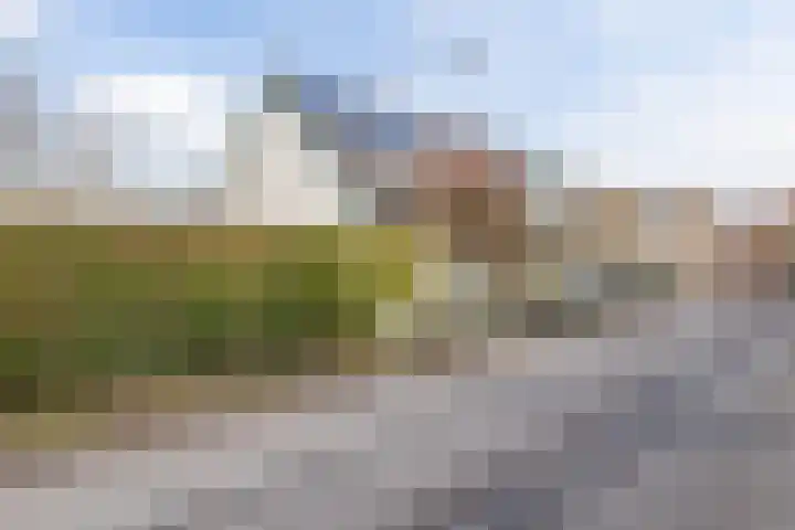 Oosteind 118 Papendrecht thumbnail 36