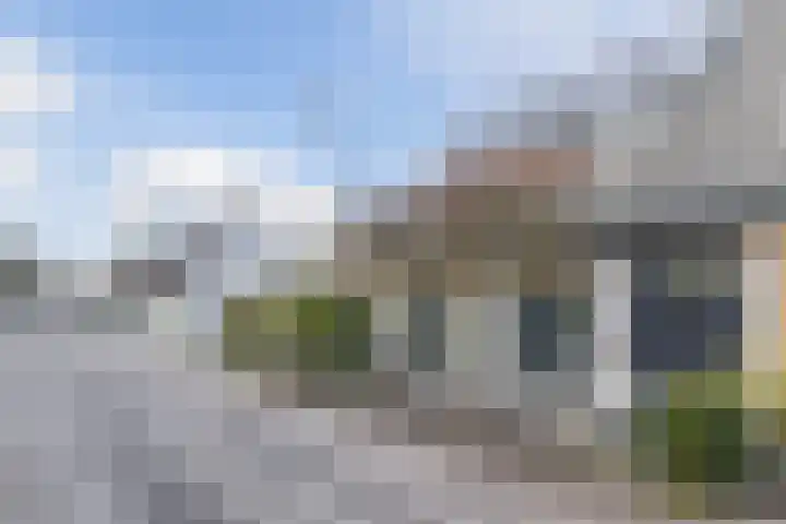 Oosteind 118 Papendrecht thumbnail 37
