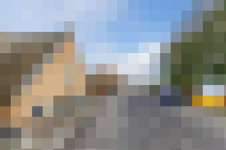 Oosteind 118 Papendrecht thumbnail 38