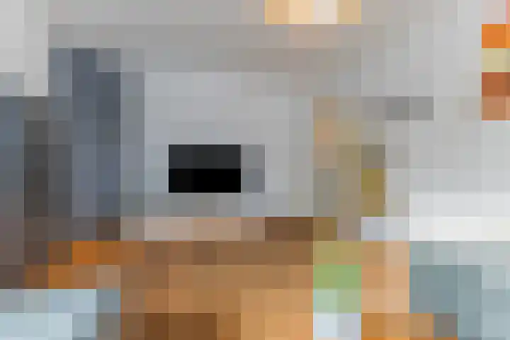Oosteind 118 Papendrecht thumbnail 4