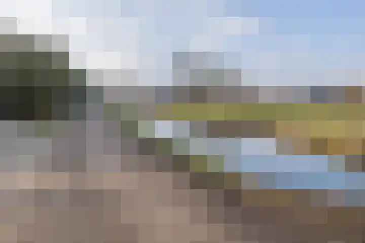 Oosteind 118 Papendrecht thumbnail 40
