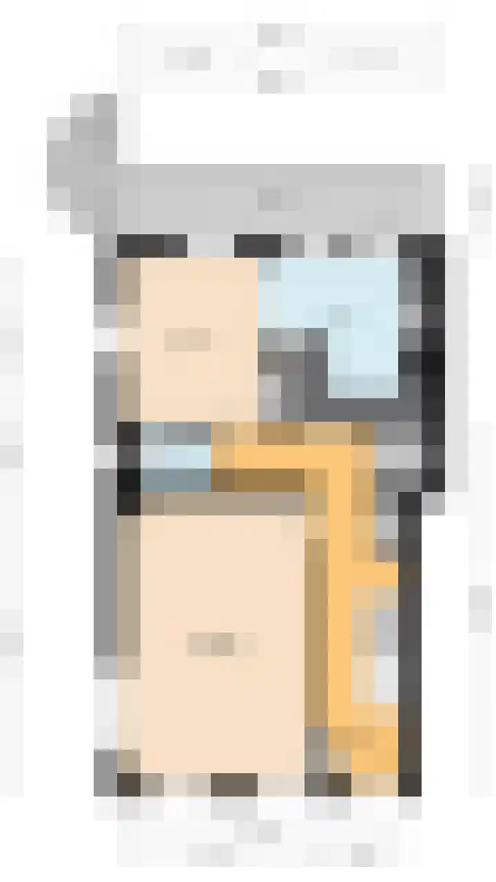 Oosteind 118 Papendrecht thumbnail 43