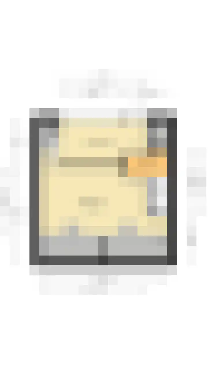 Oosteind 118 Papendrecht thumbnail 44