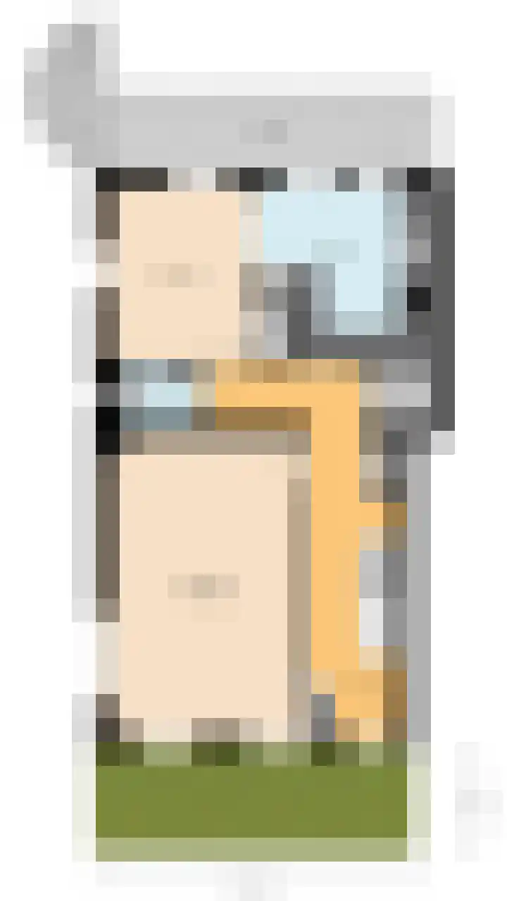 Oosteind 118 Papendrecht thumbnail 45