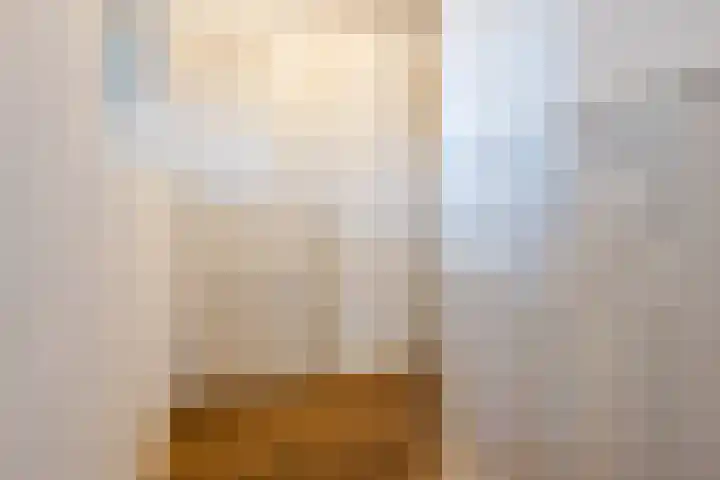 Oosteind 118 Papendrecht thumbnail 6