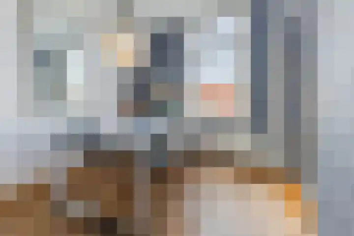 Oosteind 118 Papendrecht thumbnail 7