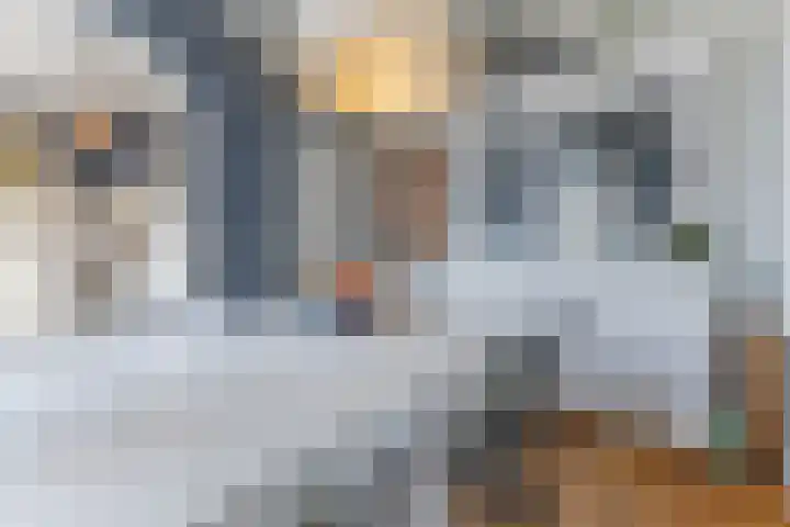 Oosteind 118 Papendrecht thumbnail 8