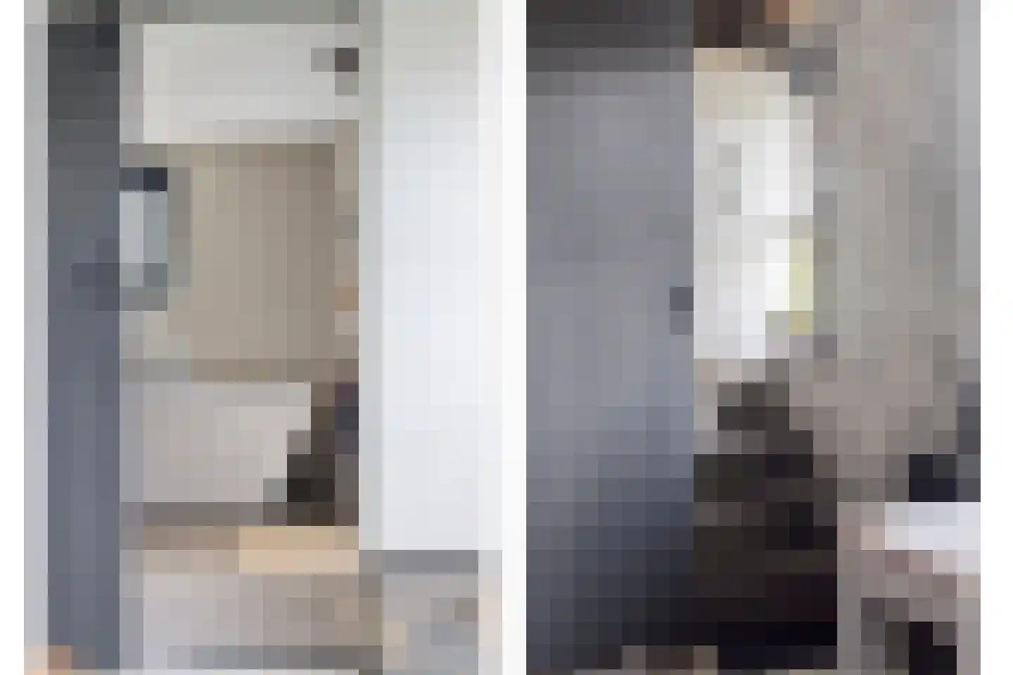 Oosteind 126 Papendrecht thumbnail 18