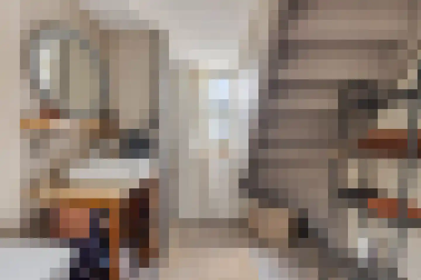 Oosteind 126 Papendrecht thumbnail 19