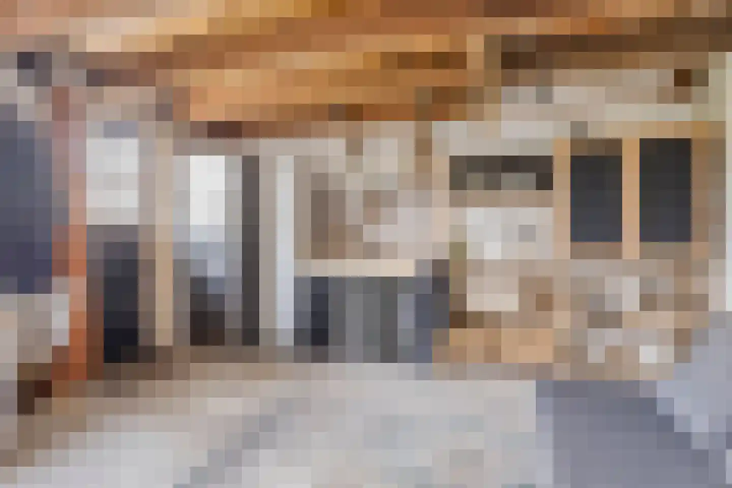 Oosteind 126 Papendrecht thumbnail 23