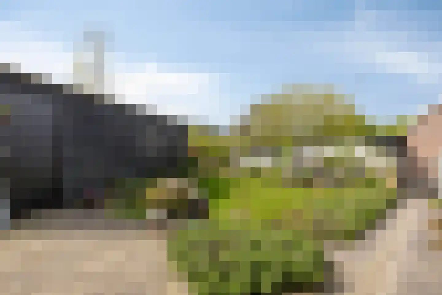 Oosteind 126 Papendrecht thumbnail 25