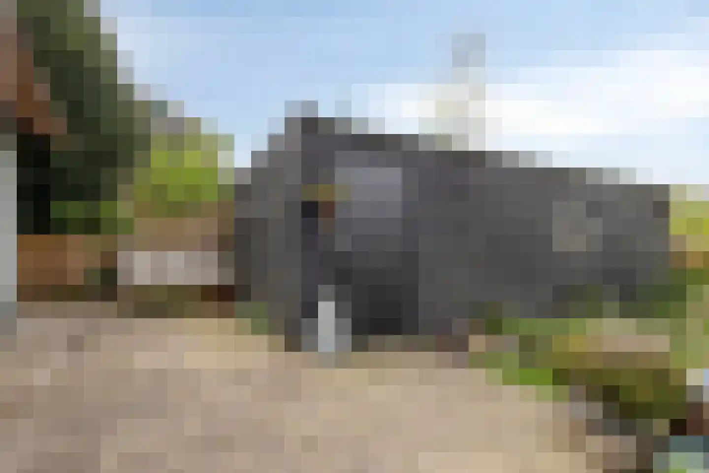 Oosteind 126 Papendrecht thumbnail 26