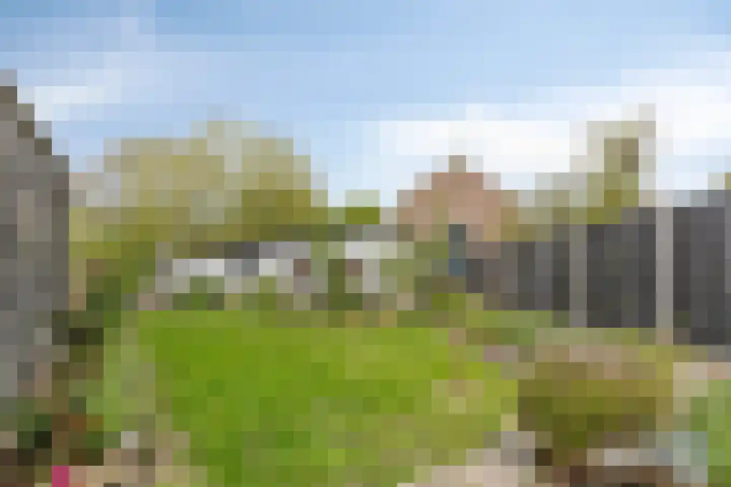 Oosteind 126 Papendrecht thumbnail 27