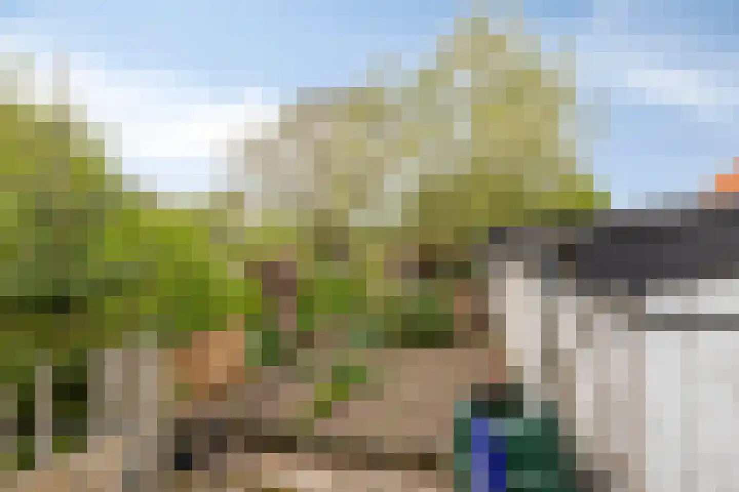 Oosteind 126 Papendrecht thumbnail 28