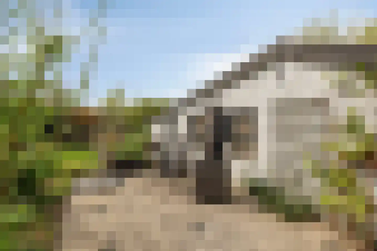 Oosteind 126 Papendrecht thumbnail 31