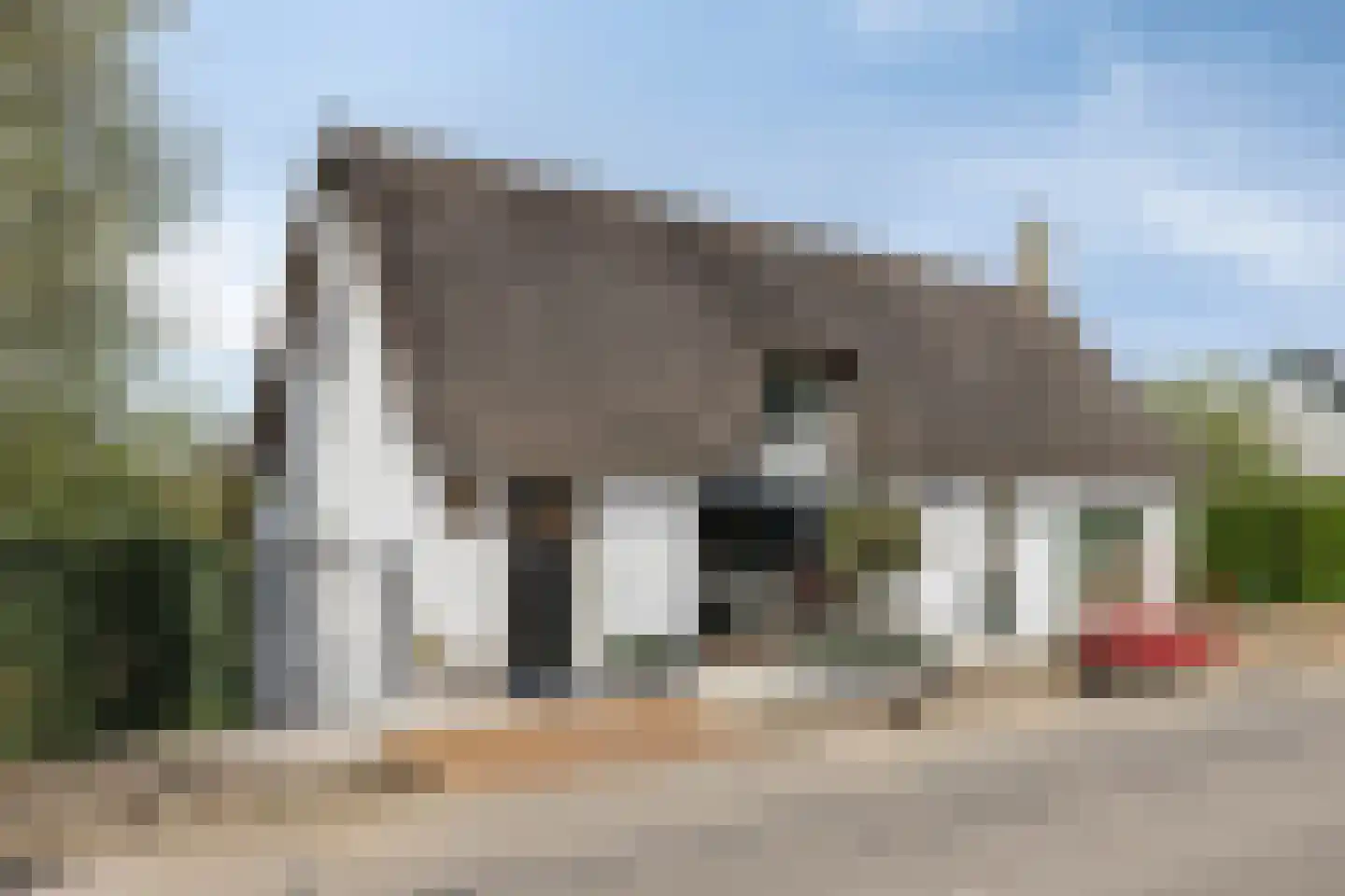 Oosteind 126 Papendrecht thumbnail 32