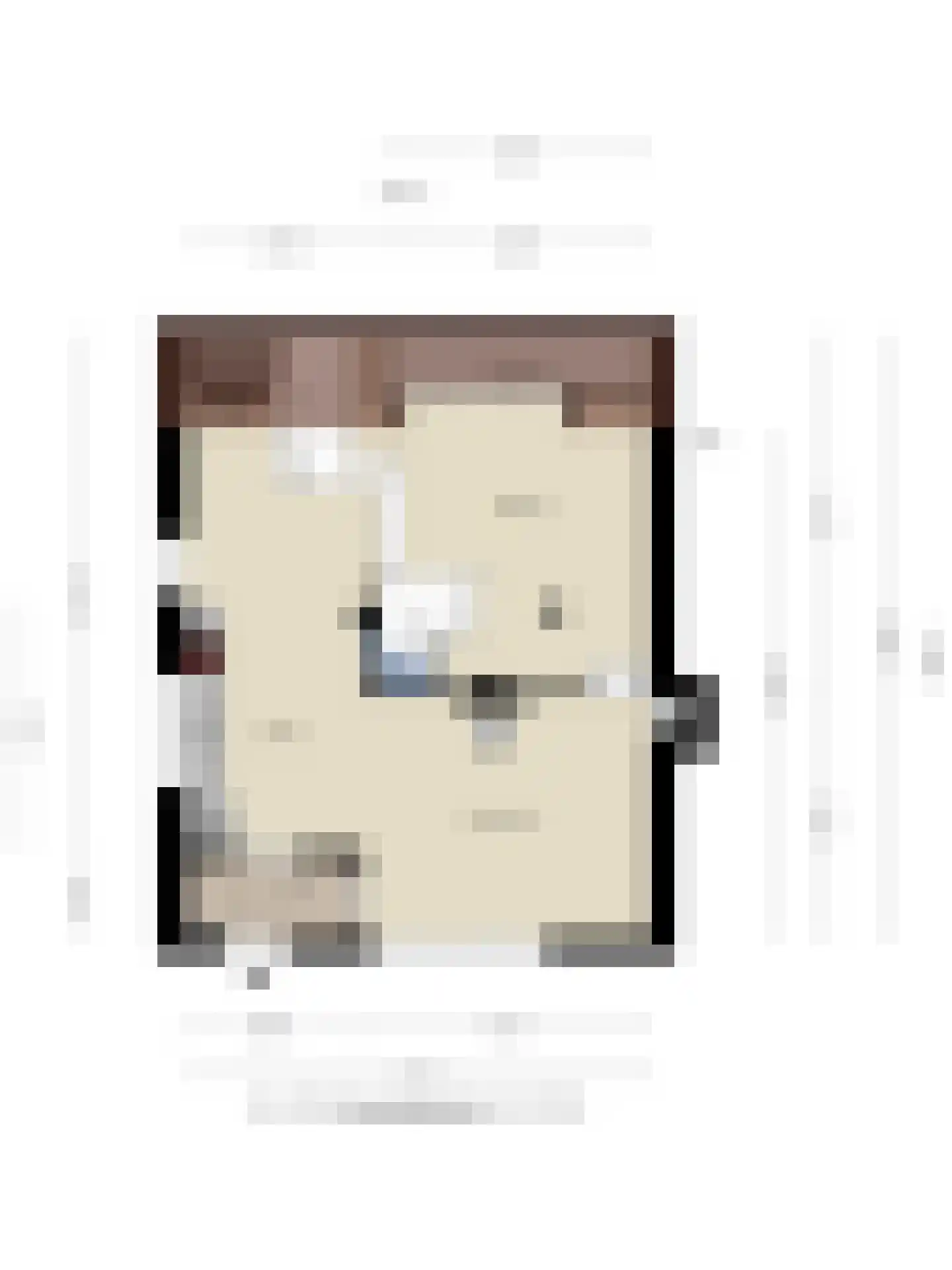 Oosteind 126 Papendrecht thumbnail 33