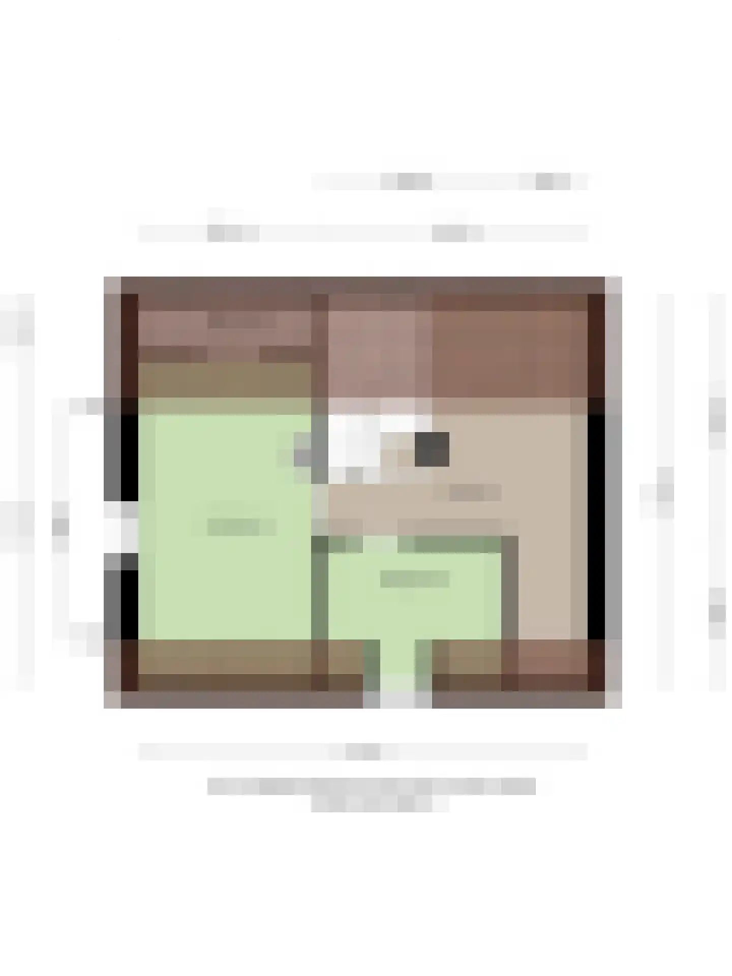 Oosteind 126 Papendrecht thumbnail 34