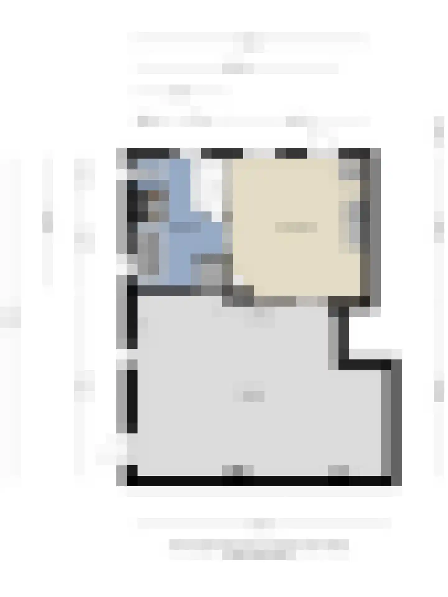 Oosteind 126 Papendrecht thumbnail 35