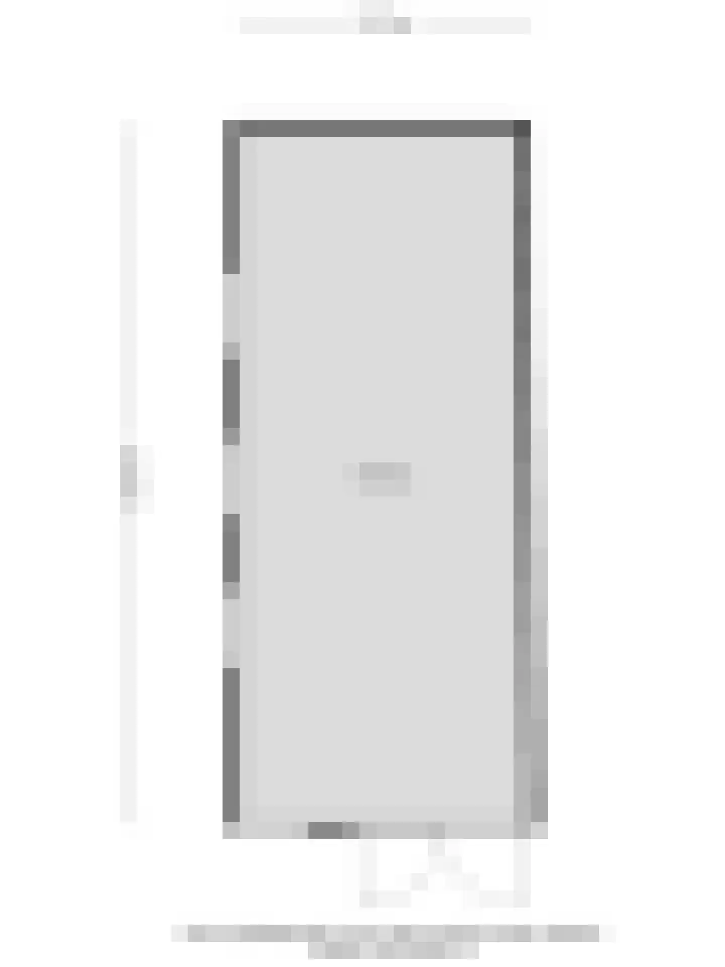 Oosteind 126 Papendrecht thumbnail 38