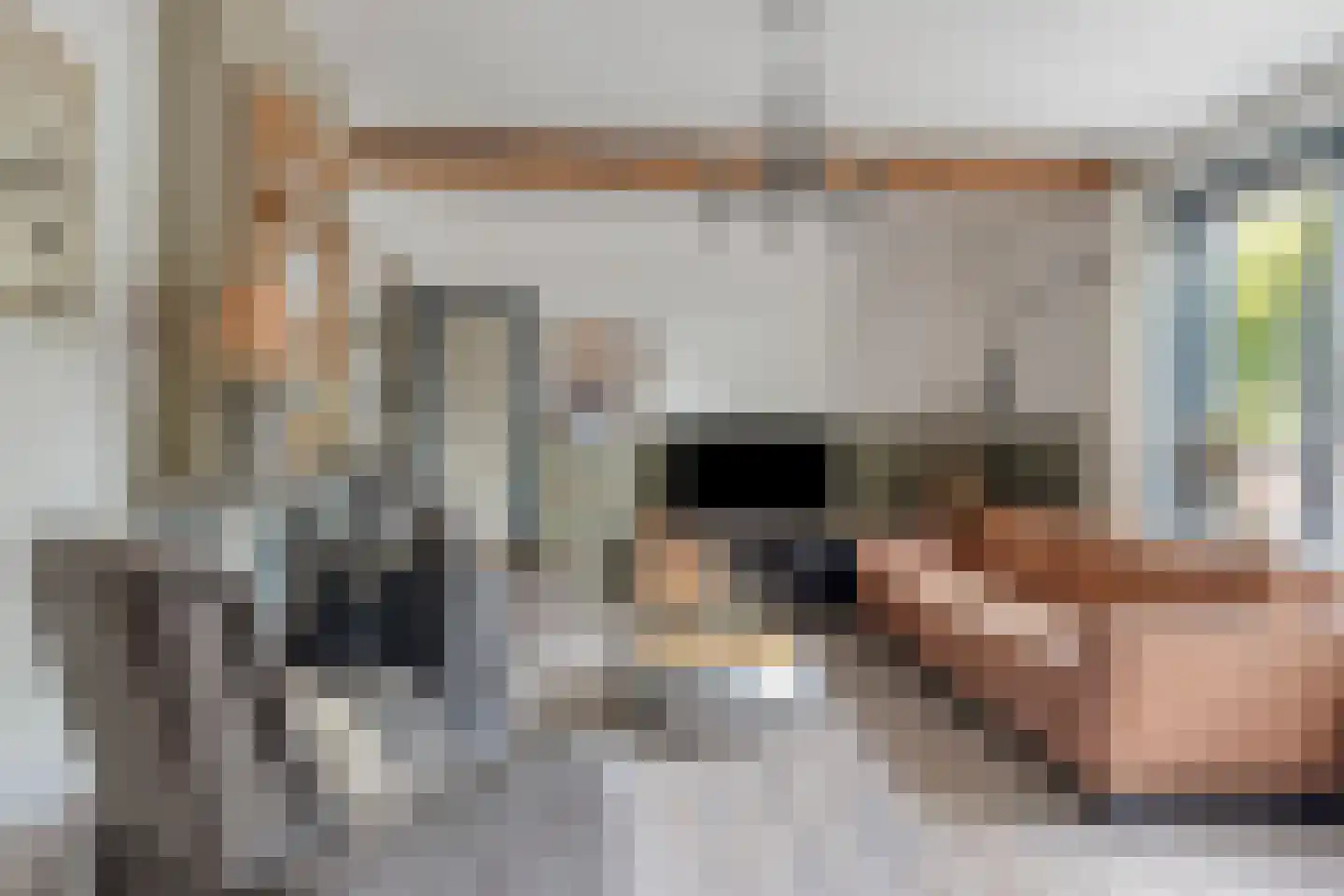 Oosteind 126 Papendrecht thumbnail 4