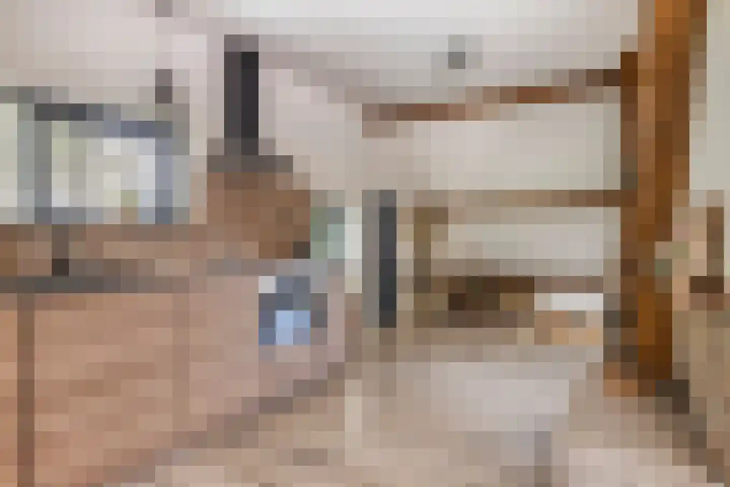 Oosteind 126 Papendrecht thumbnail 8