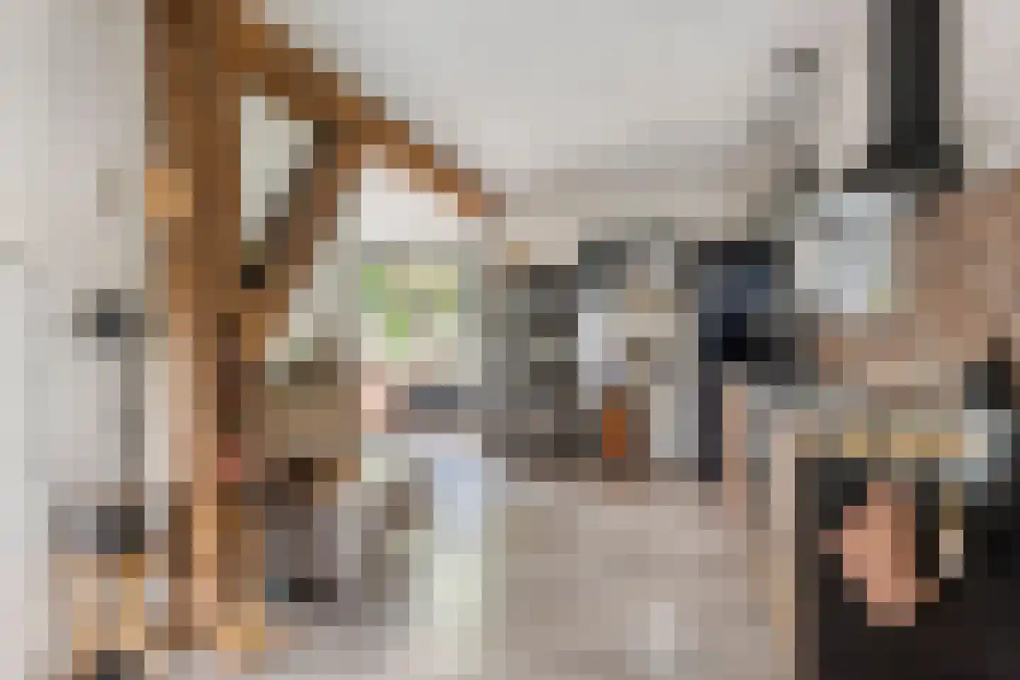 Oosteind 126 Papendrecht thumbnail 9
