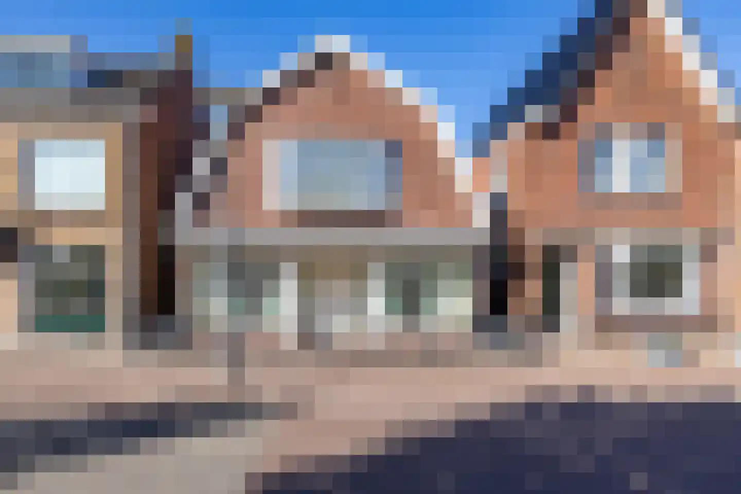 Oosteind 21 in Norg