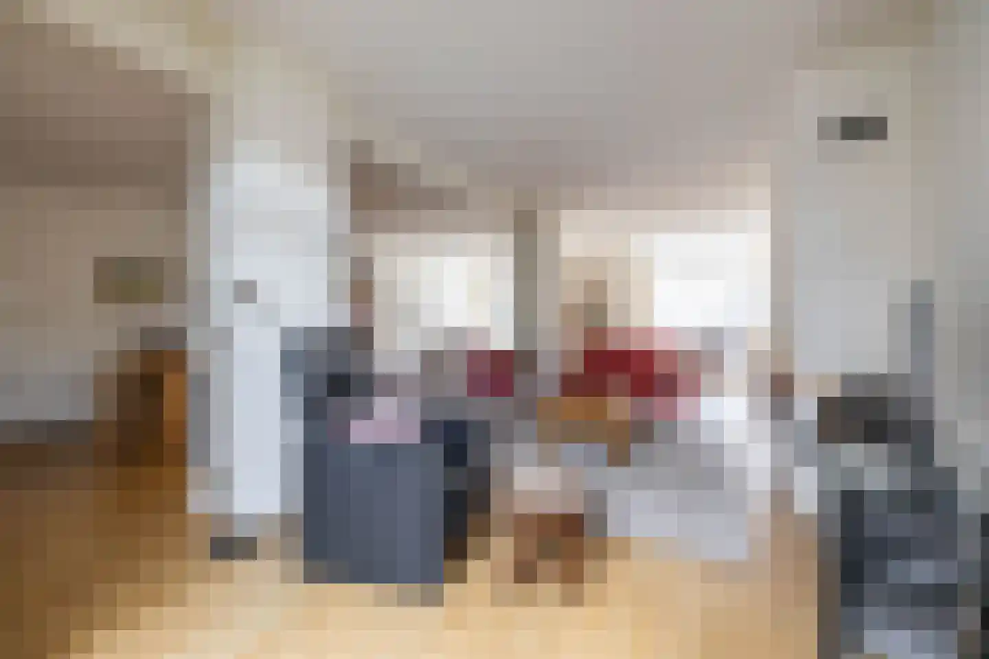Oosteind 21 Norg thumbnail 10
