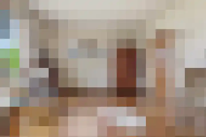 Oosteind 21 Norg thumbnail 11
