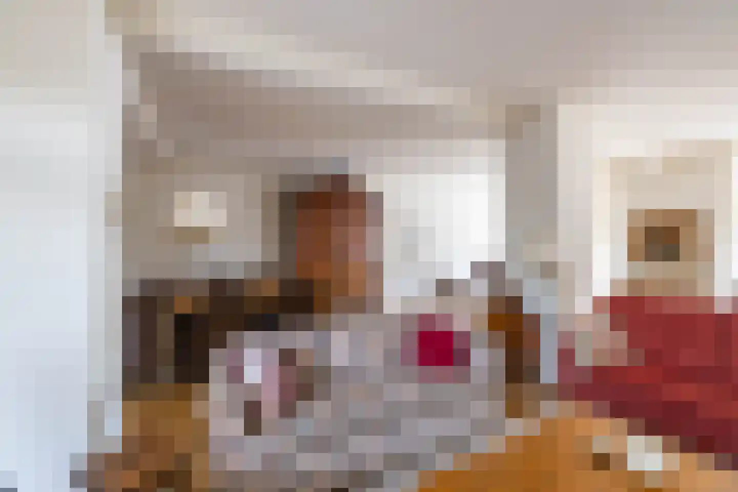 Oosteind 21 Norg thumbnail 11