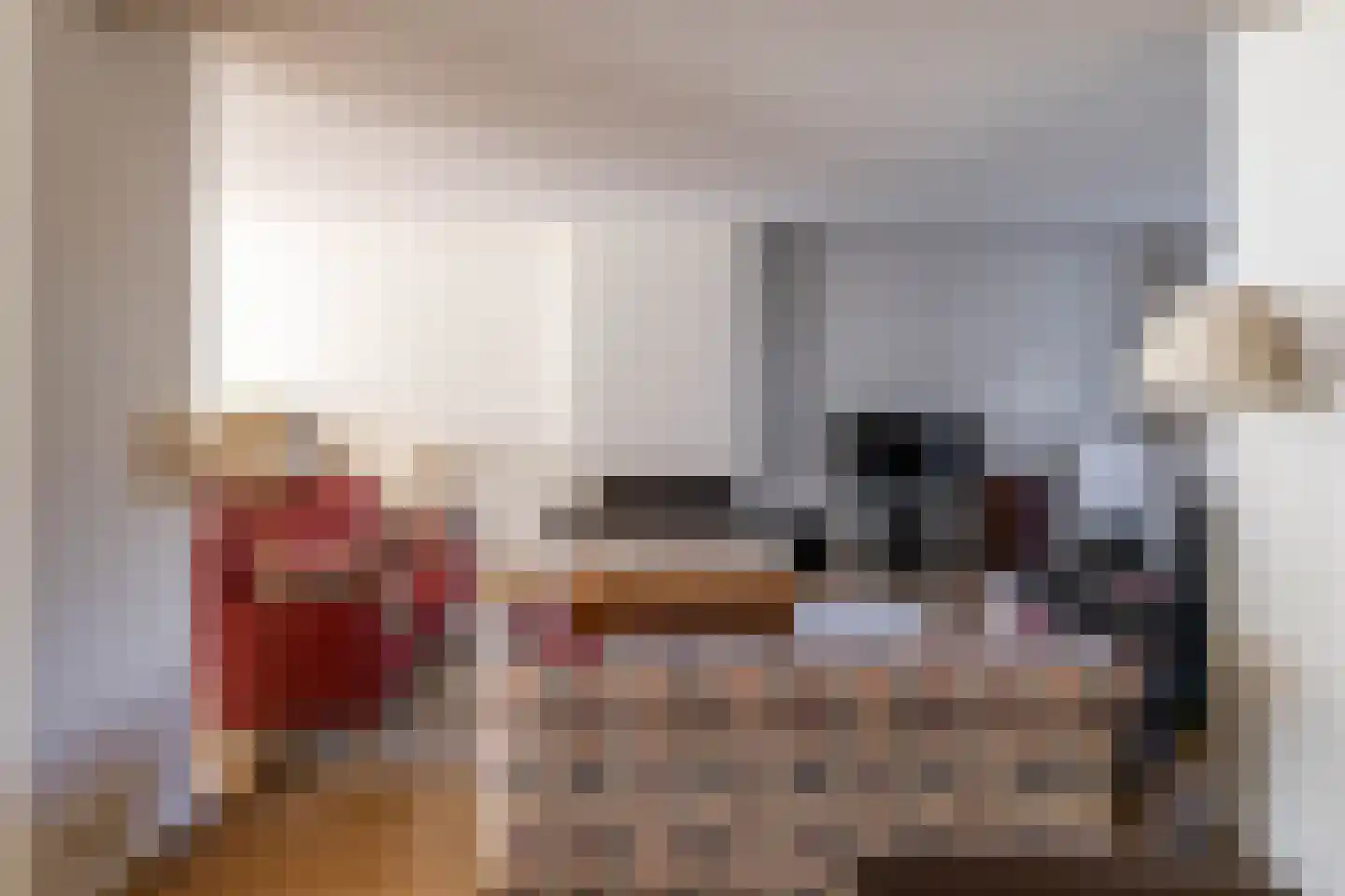 Oosteind 21 Norg thumbnail 12