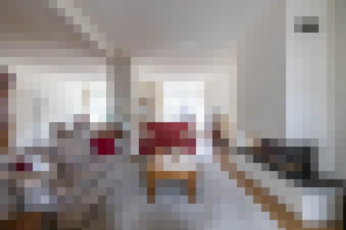 Oosteind 21 Norg thumbnail 13