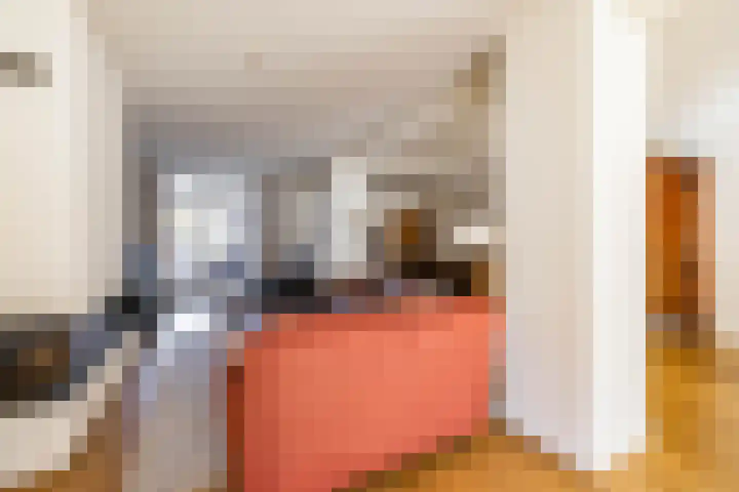 Oosteind 21 Norg thumbnail 14