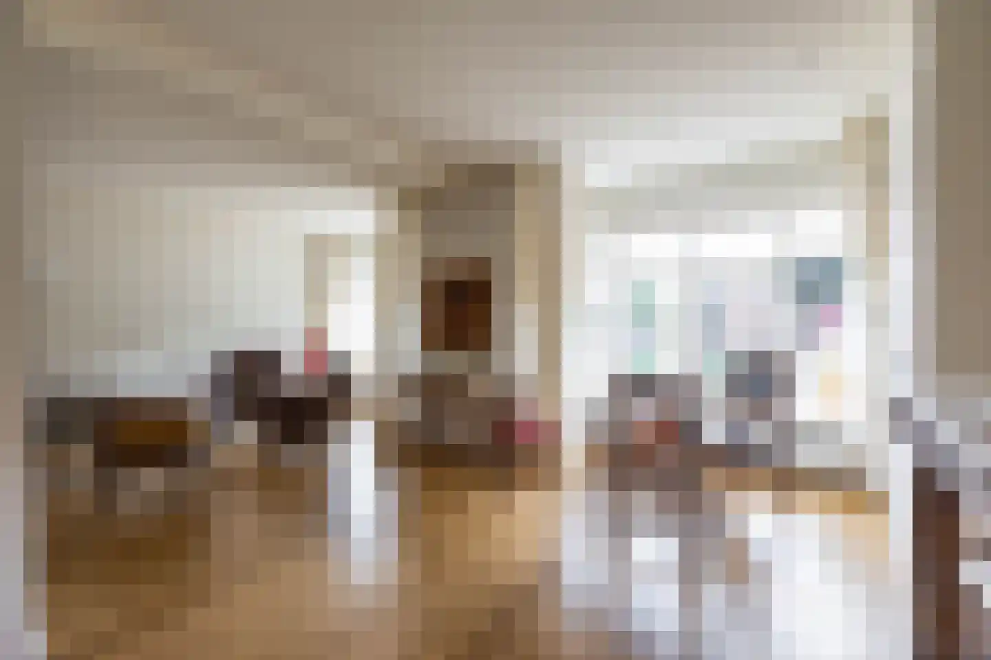 Oosteind 21 Norg thumbnail 15