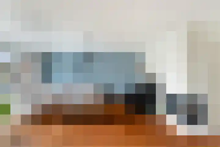 Oosteind 21 Norg thumbnail 16