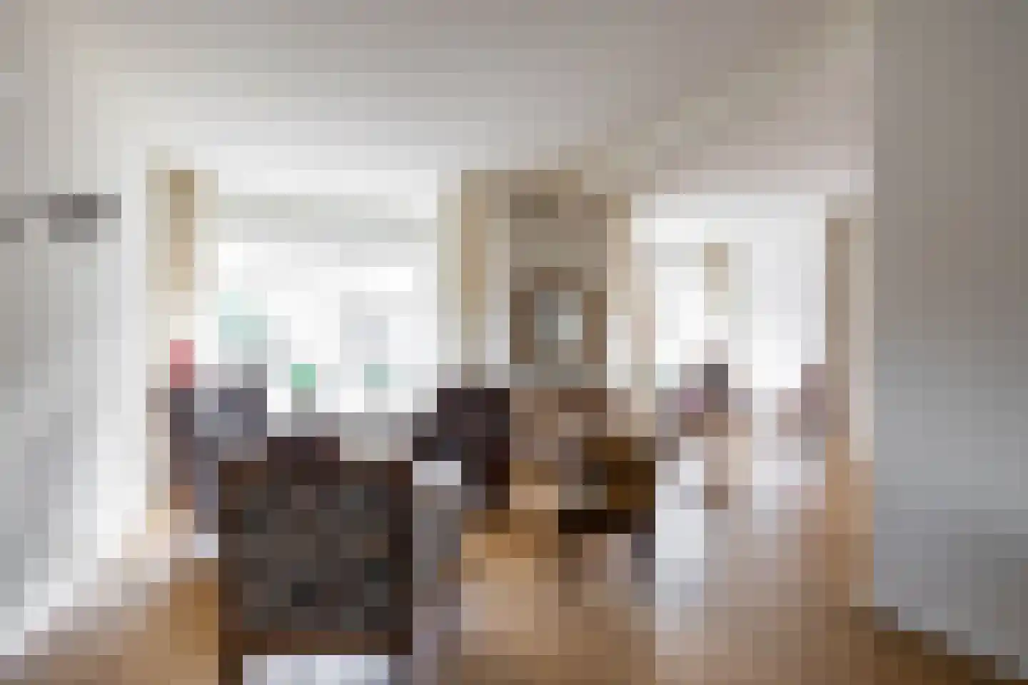 Oosteind 21 Norg thumbnail 16