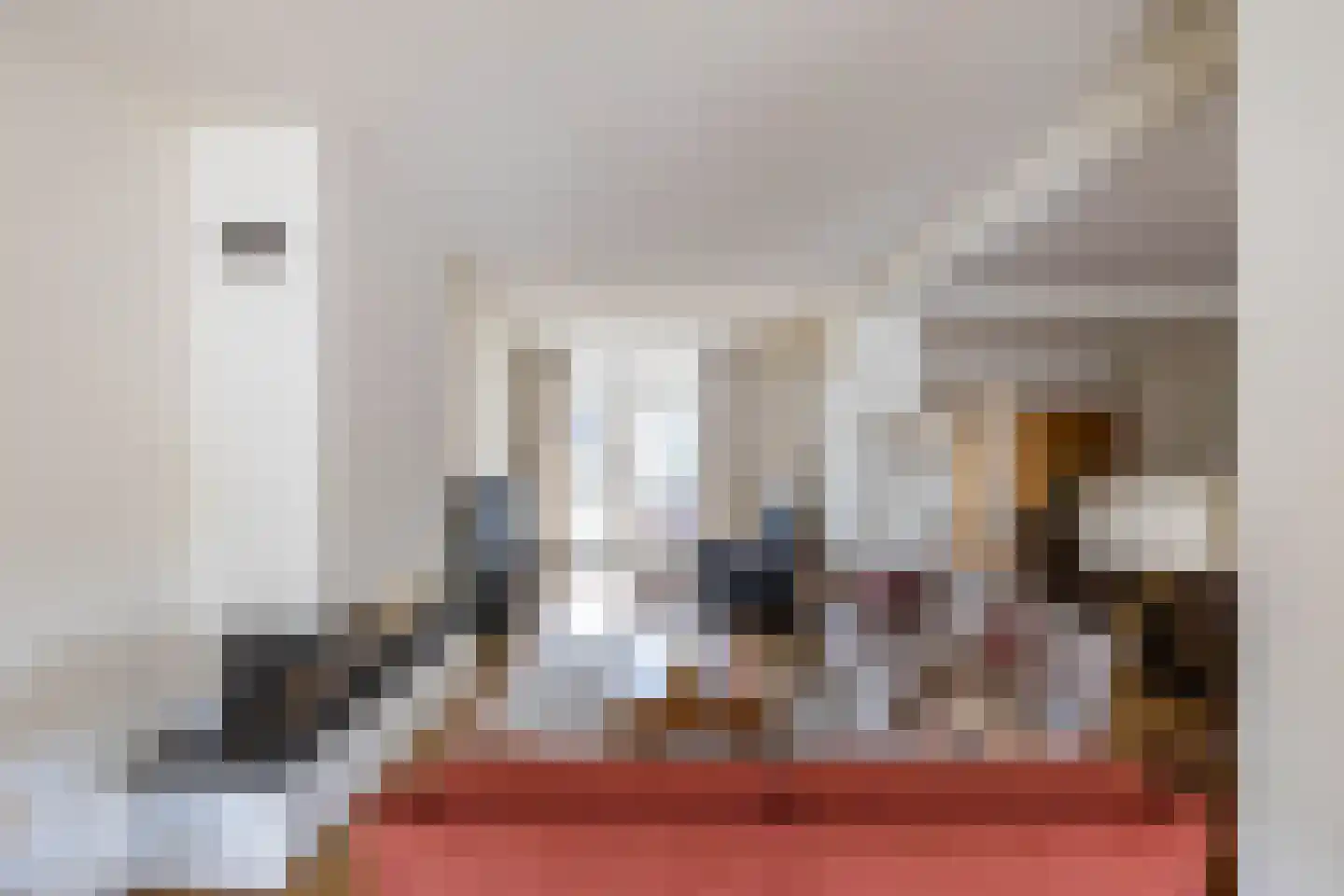 Oosteind 21 Norg thumbnail 17