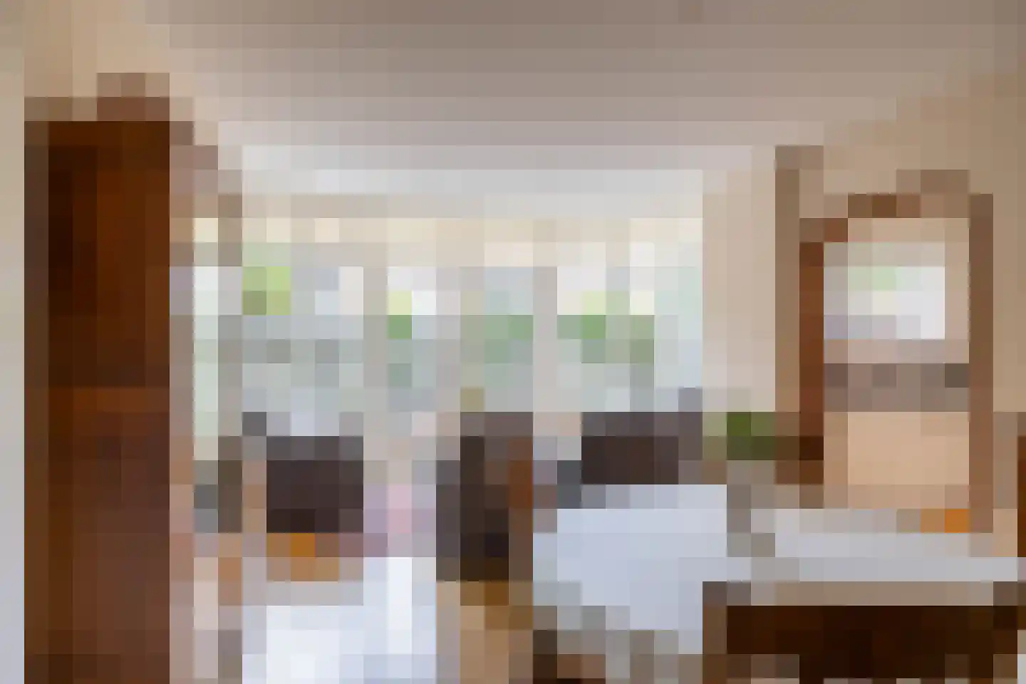 Oosteind 21 Norg thumbnail 18