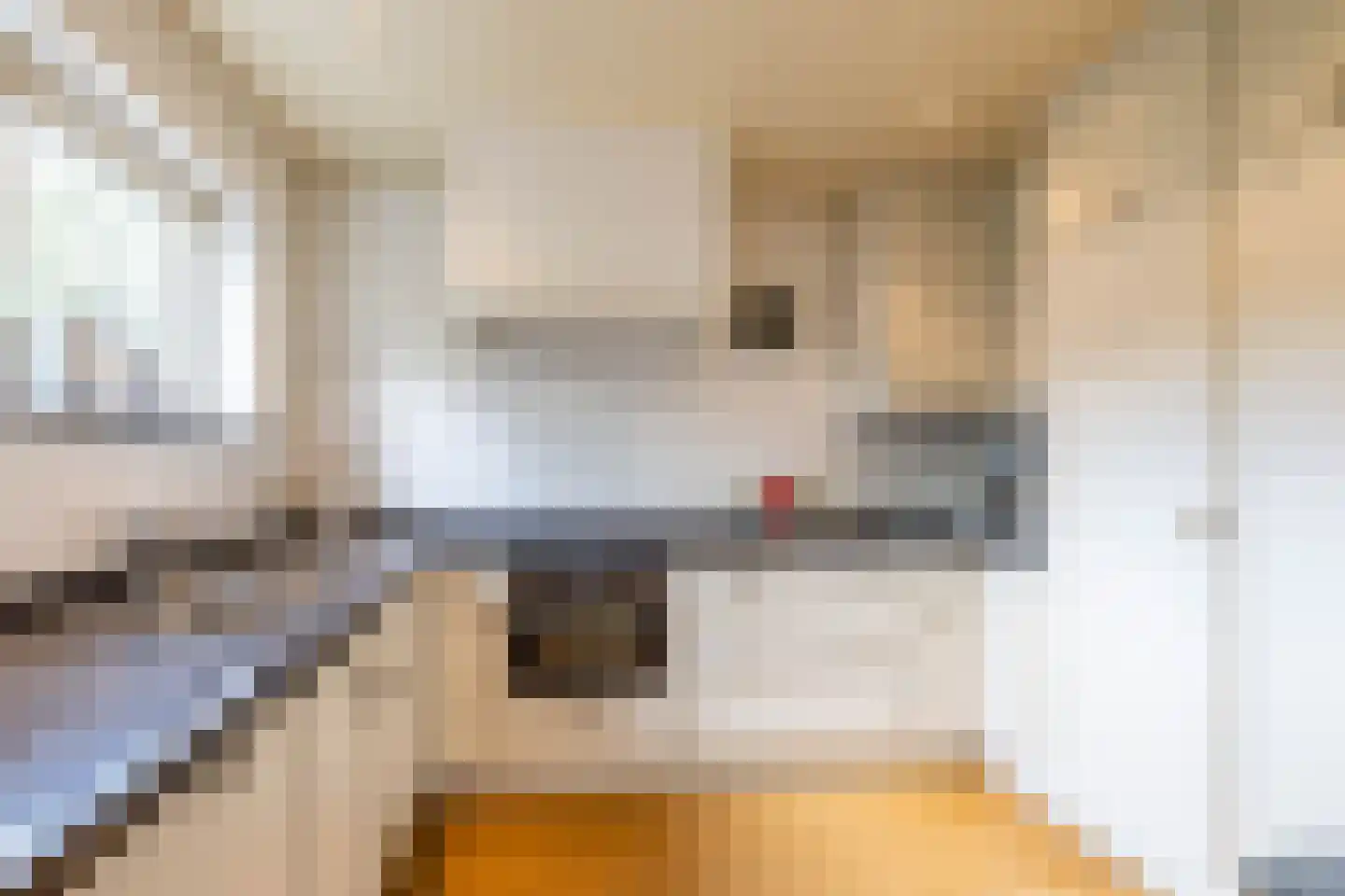 Oosteind 21 Norg thumbnail 19
