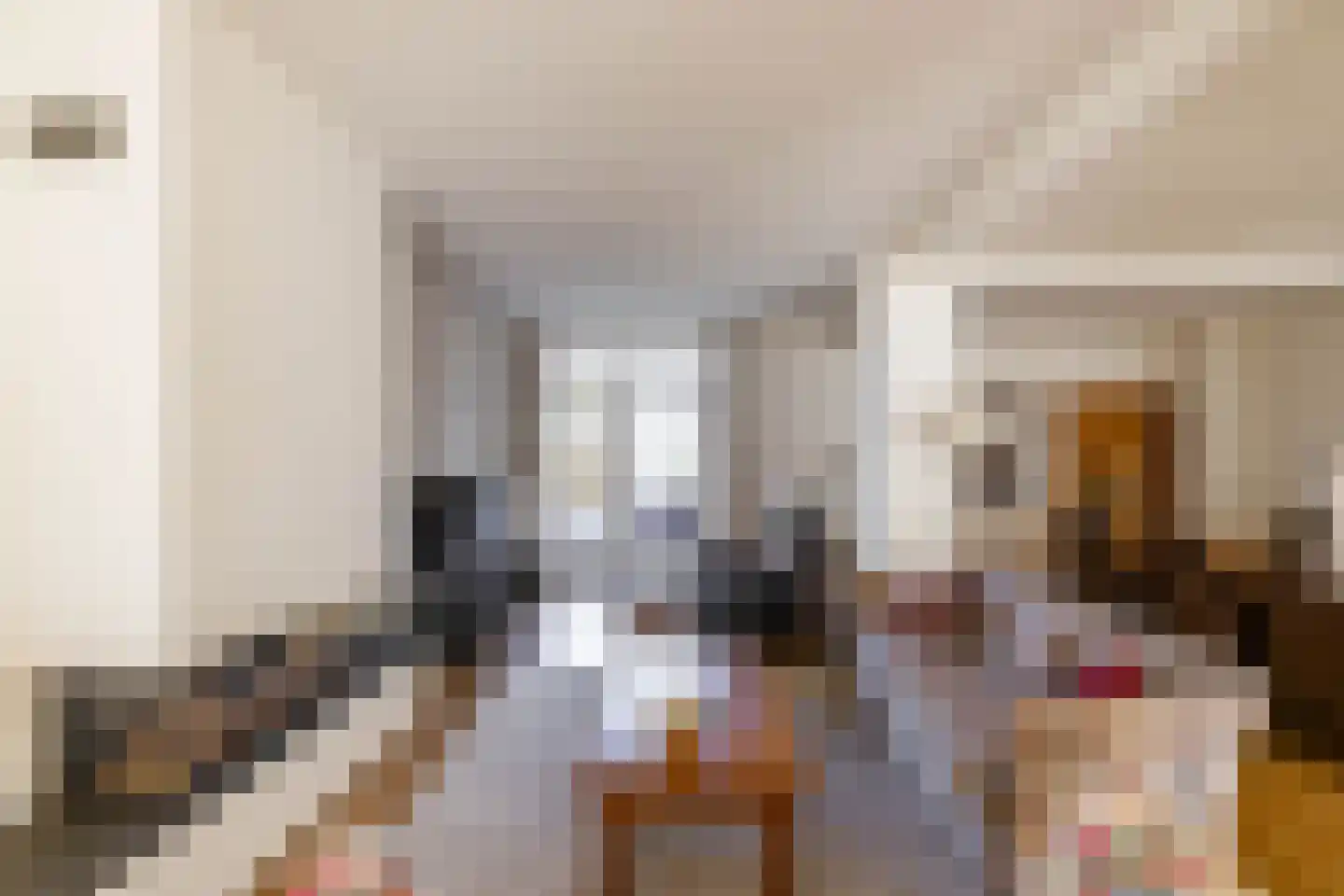 Oosteind 21 Norg foto 2