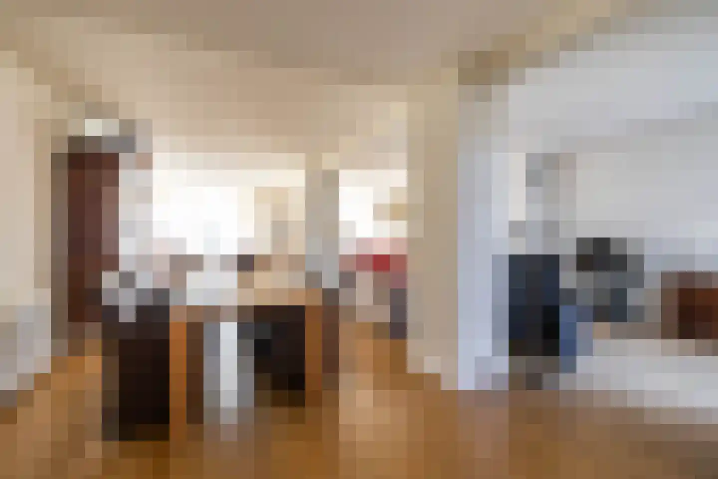Oosteind 21 Norg thumbnail 21